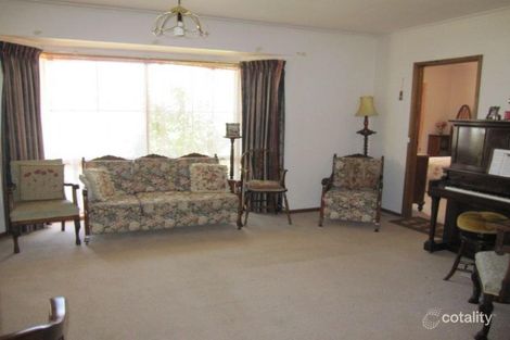 Property photo of 27 Washington Drive Mildura VIC 3500