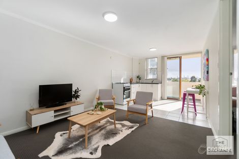 43/157-161 Hubert St, East Victoria Park, WA 6101