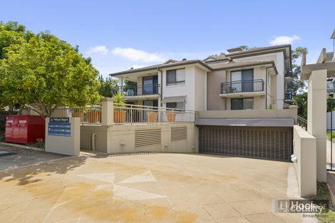 Property photo of 4/35 Loder Street Biggera Waters QLD 4216