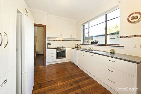 Property photo of 3/1248 Dandenong Road Murrumbeena VIC 3163