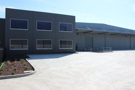 3/49 Calarco Dr, Derrimut, VIC 3026