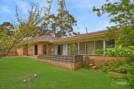Property photo of 193 Main Street Stawell VIC 3380
