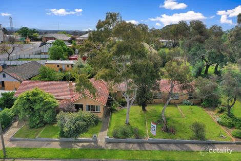 Property photo of 193 Main Street Stawell VIC 3380