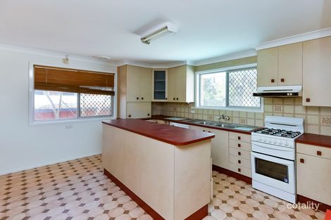 Property photo of 15 Talganda Street Woodridge QLD 4114