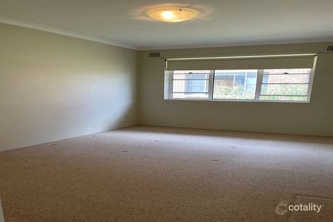 Property photo of 7/32 East Crescent Street McMahons Point NSW 2060
