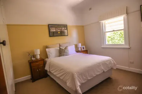 Property photo of 94 Edwardes Street Deniliquin NSW 2710