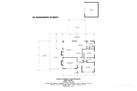 Property photo of 94 Edwardes Street Deniliquin NSW 2710