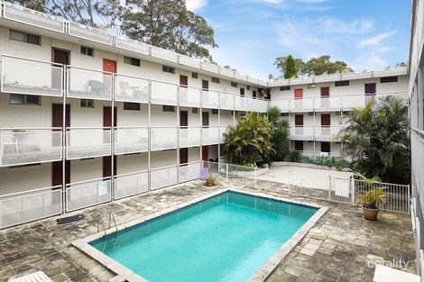 28/595 Willoughby Rd, Willoughby, NSW 2068