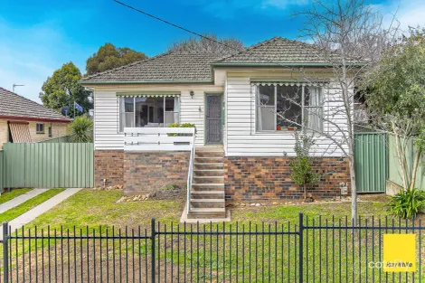 82 Maple St, Golden Square, VIC 3555