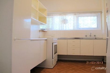 Property photo of 5/37 Paulik Way Hamilton Hill WA 6163