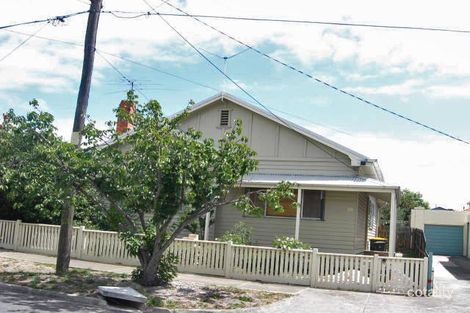 20 Vernier St, Spotswood, VIC 3015