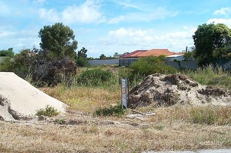 5 Gogo Rd, Golden Bay, WA 6174