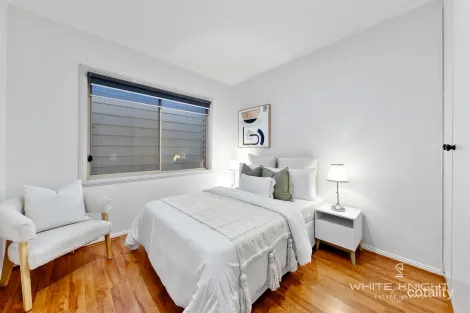 Property photo of 1/17 Adelaide Street St Albans VIC 3021