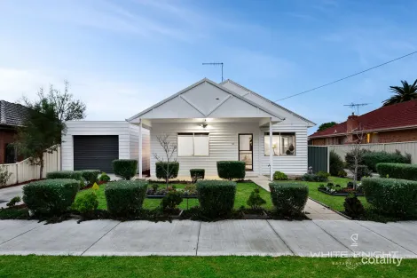 1/17 Adelaide St, St Albans, VIC 3021