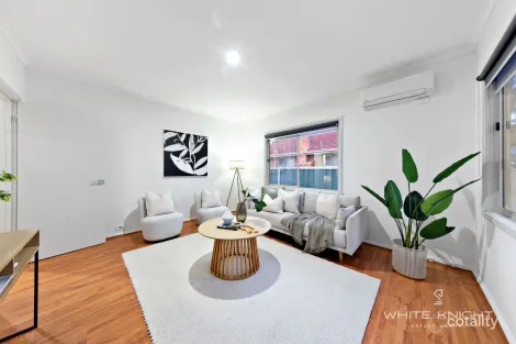 Property photo of 1/17 Adelaide Street St Albans VIC 3021