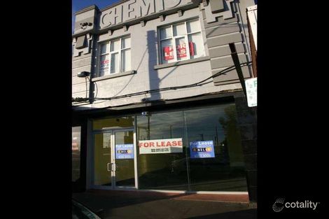 234 Hampshire Rd, Sunshine, VIC 3020