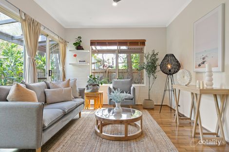 Property photo of 15/1 Belongil Crescent Byron Bay NSW 2481