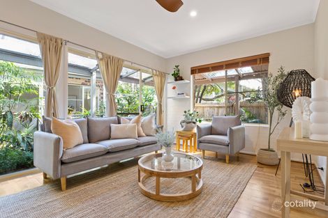 Property photo of 15/1 Belongil Crescent Byron Bay NSW 2481