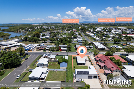 Property photo of 8 Ungerer Street North Mackay QLD 4740
