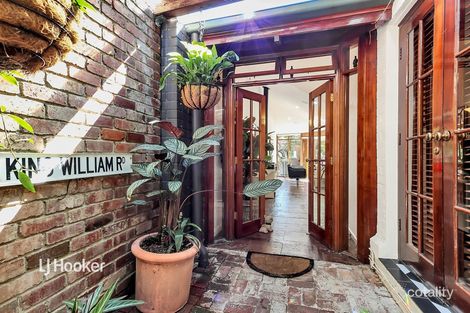 Property photo of 202 King William Road Hyde Park SA 5061
