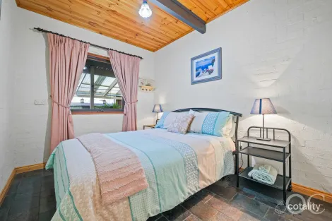 Property photo of 5 Main South Road Normanville SA 5204