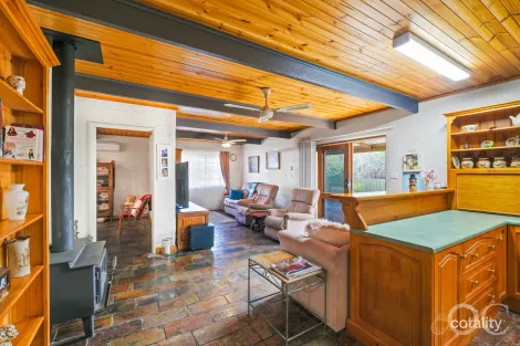 Property photo of 5 Main South Road Normanville SA 5204