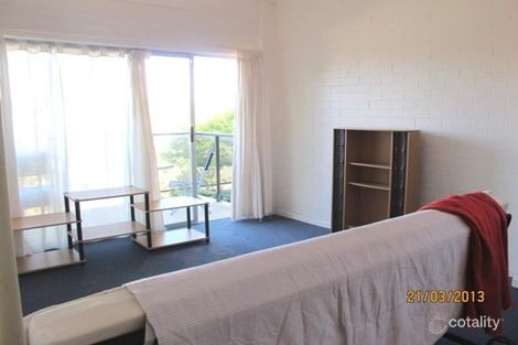 Property photo of 5/37 Paulik Way Hamilton Hill WA 6163