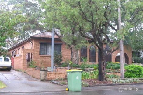 Property photo of 124 Tompson Road Panania NSW 2213