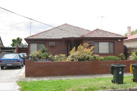 Property photo of 14 Sefton Street Pascoe Vale VIC 3044