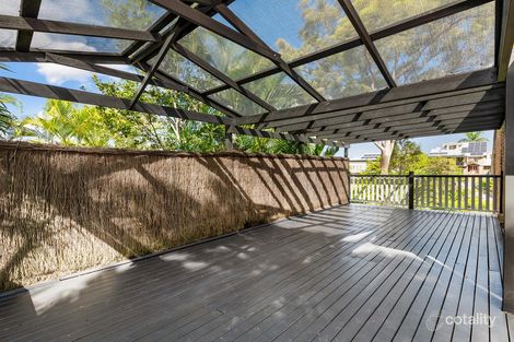 Property photo of 29 Balmerino Drive Carina QLD 4152