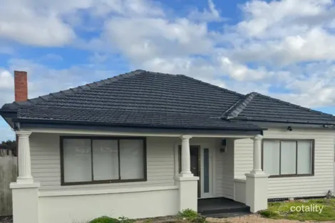 67 Church St, Morwell, VIC 3840