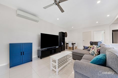 Property photo of 210/15 Ethel Street Chermside QLD 4032