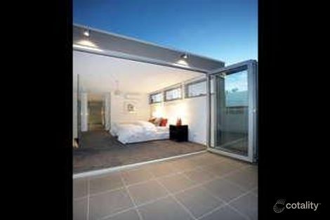 Property photo of 10-14 Rathdowne Place Carlton VIC 3053