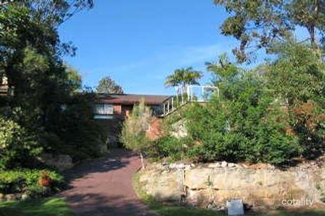 47 Wearden Rd, Frenchs Forest, NSW 2086