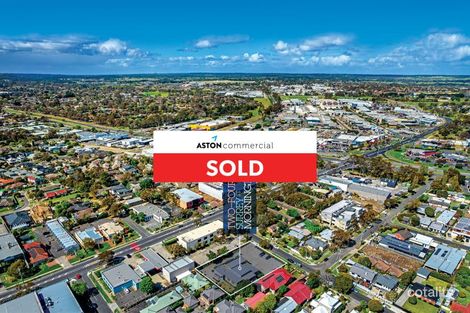 2-4 Surrey St, Mornington, VIC 3931