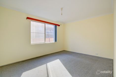 Property photo of 2/5 Third Avenue Campsie NSW 2194