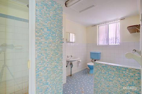 Property photo of 2/5 Third Avenue Campsie NSW 2194