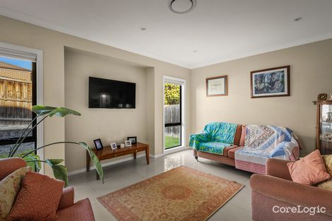 Property photo of 14 Dainfern Street Beaumont Hills NSW 2155