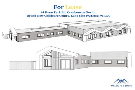 24 HUON PARK RD, CRANBOURNE NORTH, VIC 3977