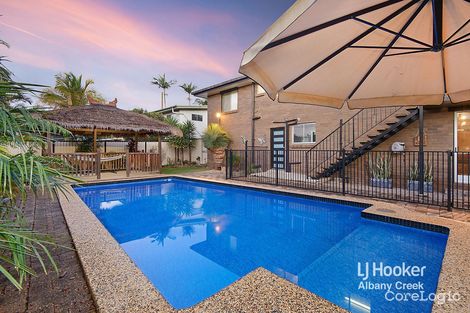 Property photo of 655 Albany Creek Road Albany Creek QLD 4035