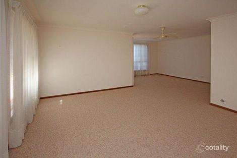 Property photo of 5 Buttercup Place Mount Annan NSW 2567