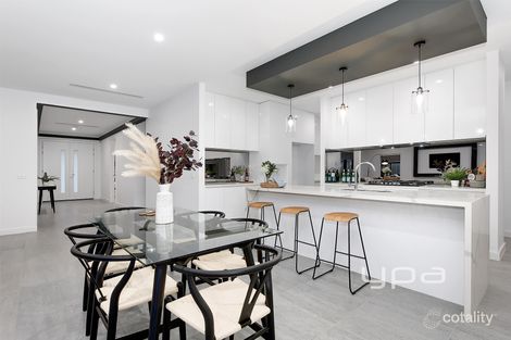 Property photo of 30 Fennel Street Mickleham VIC 3064