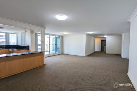 10h/36-42 Princess St, Brighton-Le-Sands, NSW 2216