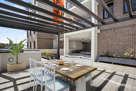 Property photo of 11/51-53 Howarth Street Wyong NSW 2259