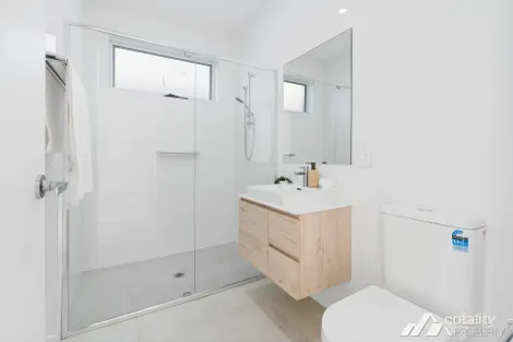 Property photo of 26 Flying Fox Circuit Oakville NSW 2765