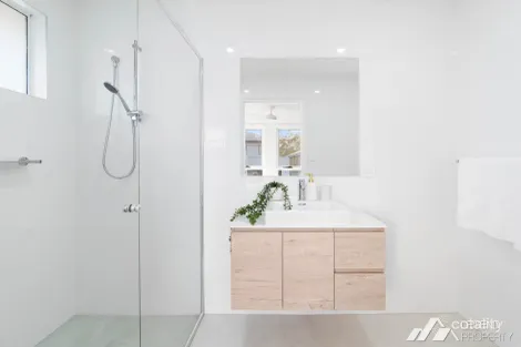 Property photo of 26 Flying Fox Circuit Oakville NSW 2765