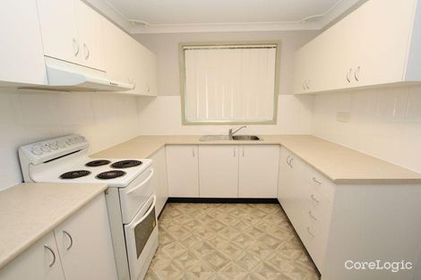 Property photo of 1/2 First Avenue Belfield NSW 2191