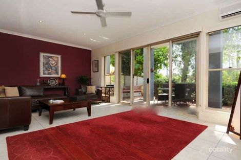 Lot 2/8 Kodiak Dr, Varsity Lakes, QLD 4227