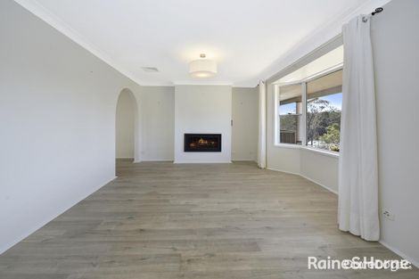 Property photo of 2 Hester Place Leura NSW 2780