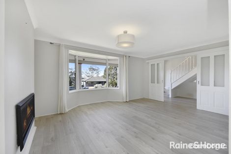 Property photo of 2 Hester Place Leura NSW 2780